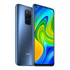 Celular Xiaomi Redmi Note 9 128GB 6.53” Gris Liberado