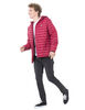 Parka Hombre Maui