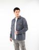 Chaqueta Algodón Hombre Fiorucci