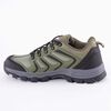 Zapatilla Outdoor Hombre Alpinextrem