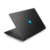 Notebook Gamer HP Omen 16-b0509la Core i5 8GB 512GB SSD 16,1" NVIDIA RTX3060