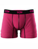 Boxer Hombre Top