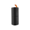 Parlante Bluetooth MLAB 9687 Negro
