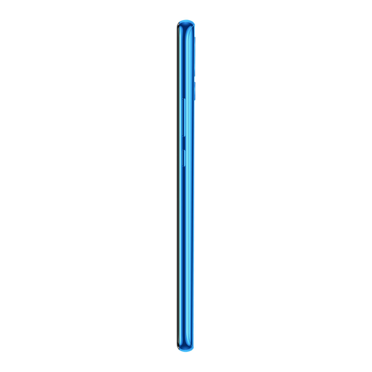 Celular Huawei Y9 Prime 2019 128GB 6,6" Azul Liberado