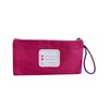 Estuche Infantil Doble Cierre Peppa Pig