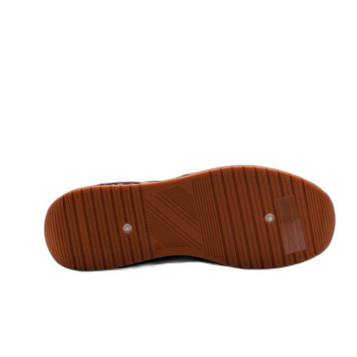 Zapatilla Urbana Mujer Icono