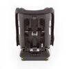 Silla de Auto Convertible Ottima Fx Black