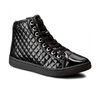 Zapatilla Niña Geox