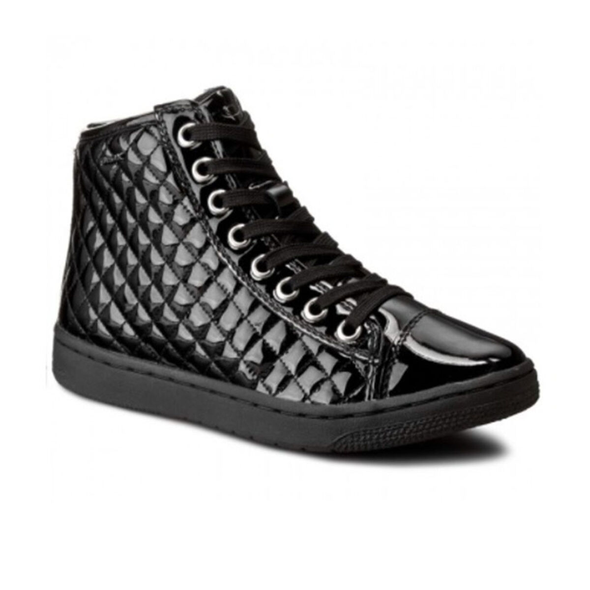 Zapatilla Niña Geox
