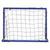 Arco De Futbol S K-Fit
