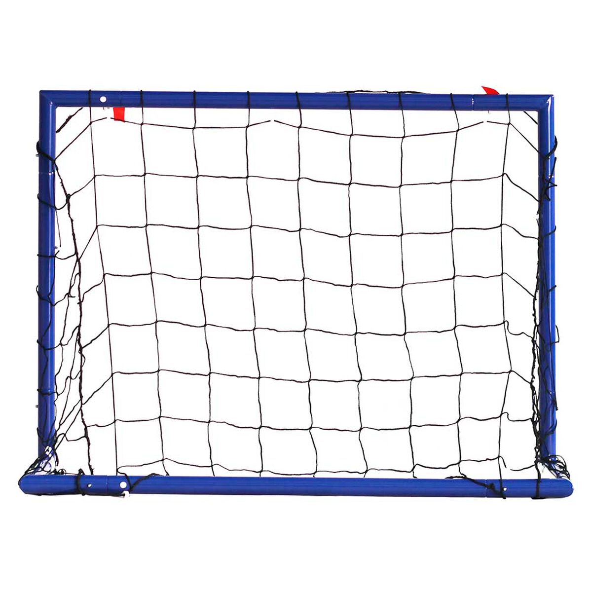 Arco De Futbol S K-Fit