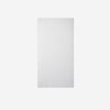 Cama Europea Rosen 1,5 Plazas Pratta + Respaldo Rachel