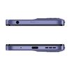 Celular Motorola Moto E15 64GB 6,7" Morado Liberado