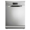 Lavavajillas Electrolux Europe 9880 13 Cubiertos