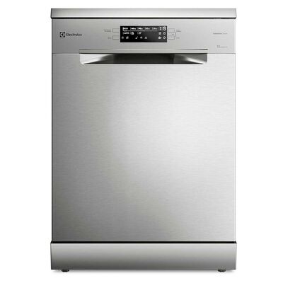 Imagen 1 del producto Lavavajillas Electrolux Europe 9880 13 Cubiertos