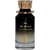 Perfume Risala Pure Ombre Edp 100Ml Unisex
