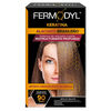 Fermodyl Tratamiento Alisado Keratina 40 ml