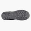 Botin Mujer Portman Club