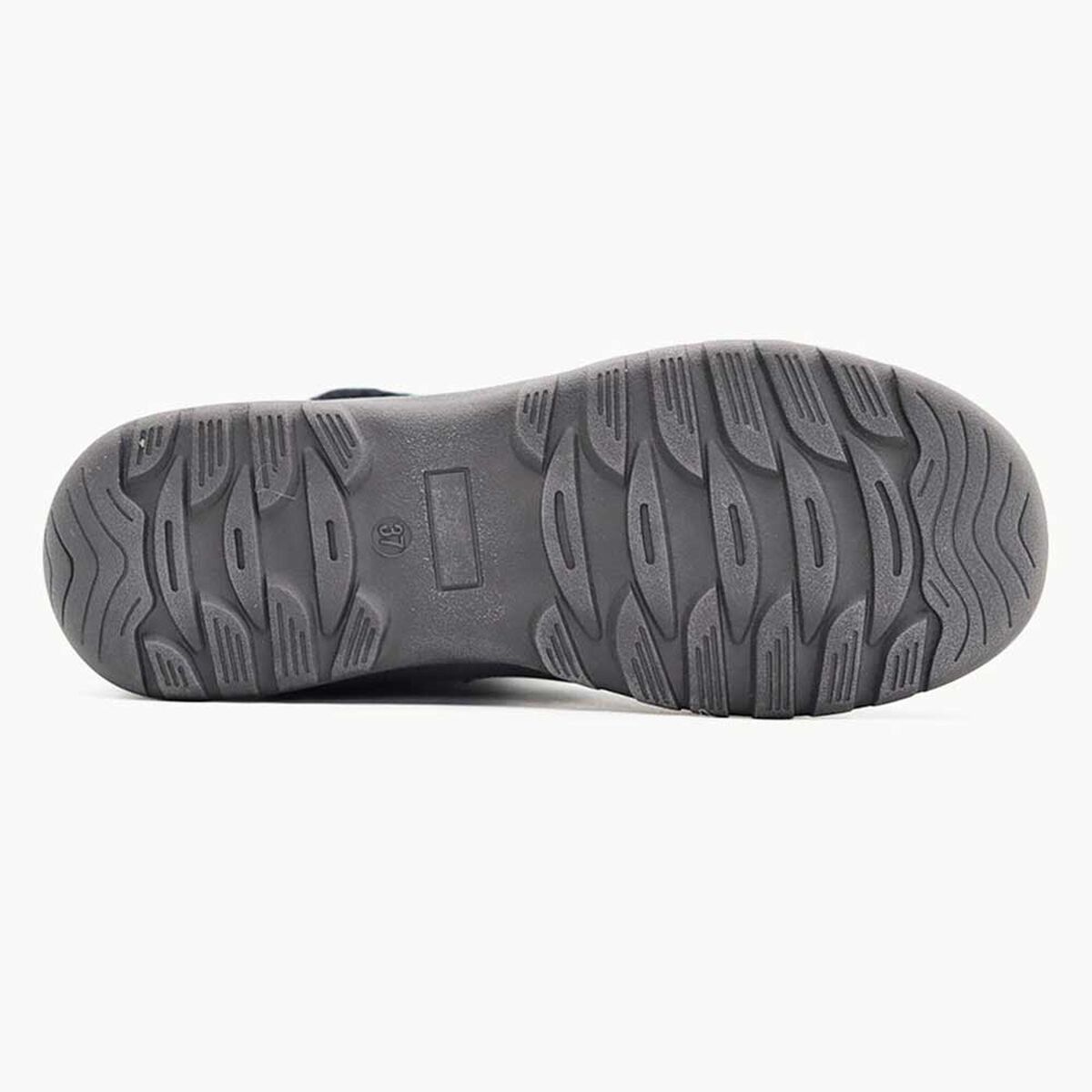 Botin Mujer Portman Club