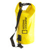 Bolsa Seca National Geographic 20L