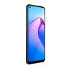 Celular Oppo Reno 7 256GB 6,43" Cosmic Black Liberado