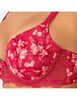 Pack 2 Sostenes Perfect Cover Flores