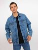 Chaqueta Hombre Levis