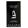 Perfume Azzaro Pour Homme Edt 100 ml