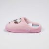 Pantufla Mujer Snoopy
