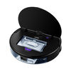 Aspiradora Robot Midea i5C