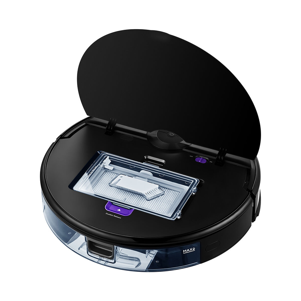 Aspiradora Robot Midea i5C
