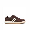 Zapatilla  Rigel Hombre North Star