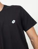 Polera Deportiva Hombre Lotto