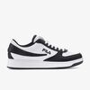 Zapatilla Urbana Hombre Fila