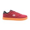Zapatilla Urbana Hombre Ecko