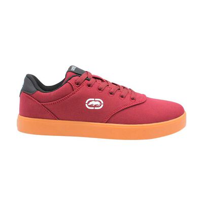 Zapatilla Urbana Hombre Ecko