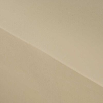 Imagen 2 del producto Sábana Inferior Elements & Co 200 Hilos King Liso Tostado