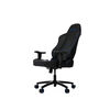 Silla Gamer Vertagear PL1000 Negro Azul