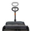 Carrito Plegable Organizador