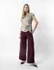 Polera Cocktail Mujer Zibel