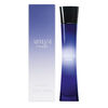 Perfume Giorgio Armani Code EDP 75 ml