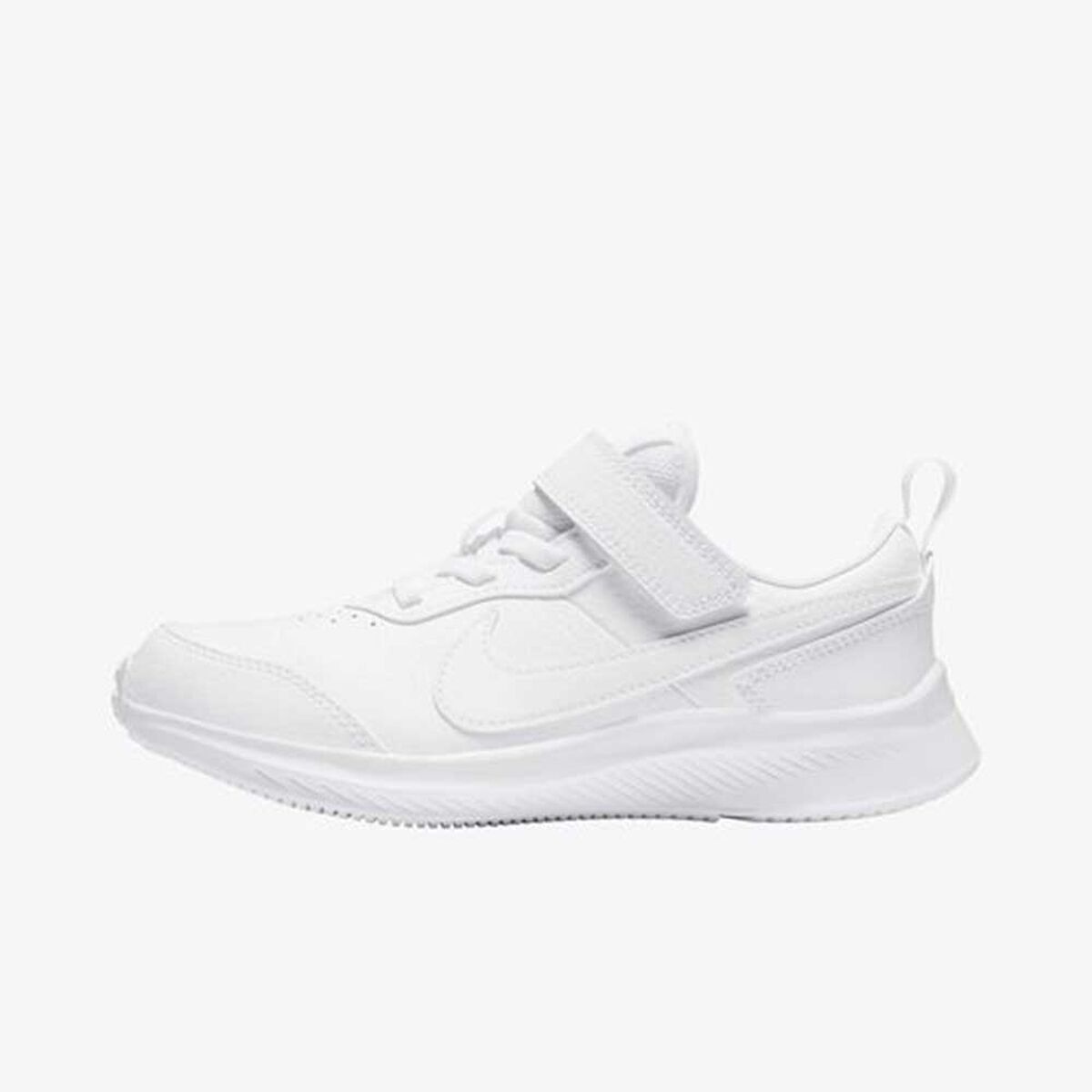 Zapatilla Niño Nike Varsity