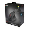 Mouse Gamer Vertical GXT144 Trust