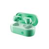 Audífonos Bluetooth Skullcandy Sesh Evo Pure Mint