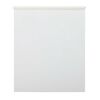 Roller Dib Line Natural Fiber Blanco 150 x 170 cm