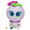 Muñeca Isabelonga Niu Genereishon Ksimerito Distroller
