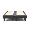 Base Drimkip Europea Dividida Full