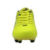 Zapato F&uacute;tbol Ni&ntilde;o Lotto