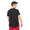Polera Deportiva Hombre Umbro