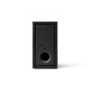 Soundbar LG S60TR Negro